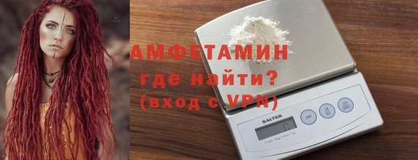 твердый Дмитриев