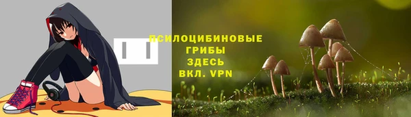 MDMA Дмитровск
