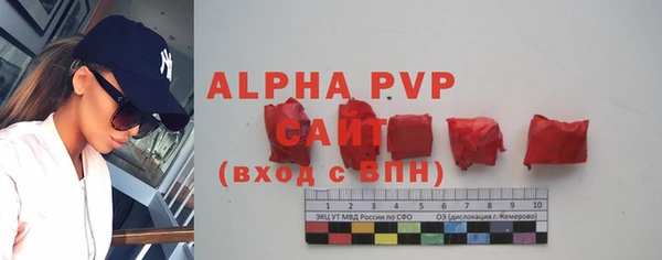 твердый Дмитриев
