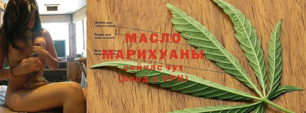 твердый Дмитриев